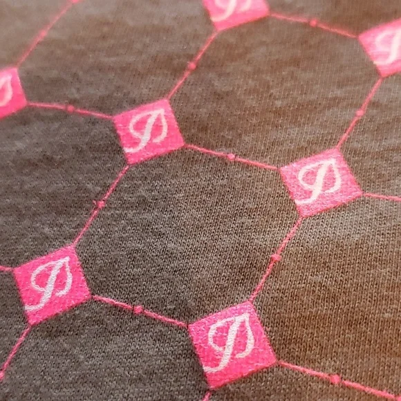 Alternative Vintage Soft Aspen Women's Cotton Tee - Picture 9 of 11